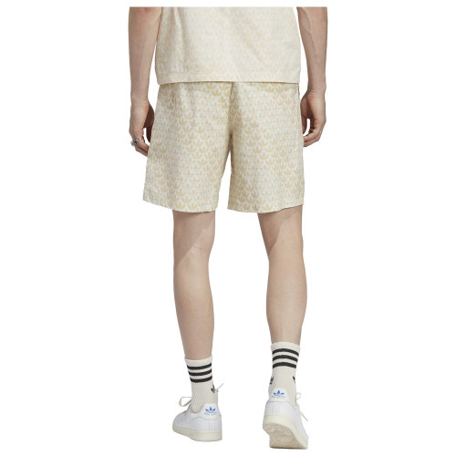 MONO AOP SHORT
